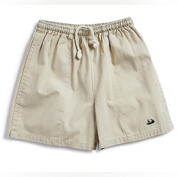 Murray’s Toggery Shop Nantucket Reds Collection Gym Shorts - Picture 2 of 4